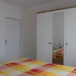 Slatine 6