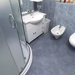 Slatine 6 Апартаменти